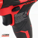 Дриль-шуруповерт ударний акумуляторний STARK CD-20-2 Li-Ion 210020010 - зображення 7