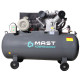 Компресор поршневий масляний MAST 2105/500L 400V 12.5BAR