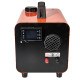 Обігрівач дизельний портативний Vitals DHP-50 211331 - зображення 4