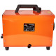 Обігрівач дизельний портативний Vitals DHP-50 211331 - зображення 6