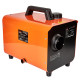 Обігрівач дизельний портативний Vitals DHP-50 211331 - зображення 7