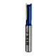 Фреза пазовая прямая по дереву S&R D7.96 l20 d8 216901079