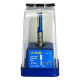 Фреза пазовая прямая по дереву S&R D7.96 l20 d8 216901079 - изображение 4