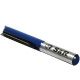 Фреза пазовая прямая по дереву S&R D9.52 l38 d8 216902096 - изображение 2