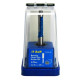 Фреза кромочная по дереву S&R D8 l20 d8 216903080 - изображение 3