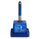 Фреза кромочная по дереву S&R D9.5 l25 d8 216903095 - изображение 4