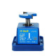 Фреза дисковая по дереву S&R D31.5 l6.35 d8 216905063 - изображение 3