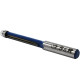 Фреза кромочная по дереву S&R D7 l38 d8 216909070 - изображение 5