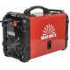 Сварочный аппарат Vitals FCAW-1400 LED 217212 - изображение 6