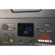 Портативна акумуляторна станція Vitals Professional PS 3600qc 217493 - зображення 2