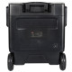 Портативна акумуляторна станція Vitals Professional PS 3600qc 217493 - зображення 6