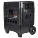 Портативна акумуляторна станція Vitals Professional PS 3600qc 217493 - зображення 9