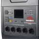 Портативна акумуляторна станція Vitals Professional PS 3600qc 217493 - зображення 10