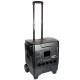 Портативна акумуляторна станція Vitals Professional PS 3600qc 217493 - зображення 12