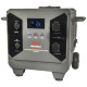 Портативна акумуляторна станція Vitals Professional PS 4500qc 217497 - зображення 9