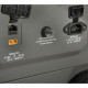 Портативна акумуляторна станція Vitals Professional PS 4500qc 217497 - зображення 11