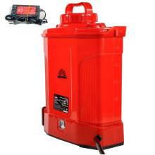 Опрыскиватель аккумуляторный Vitals Sm 110m 218606