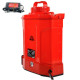 Опрыскиватель аккумуляторный Vitals Sm 110m 218606
