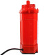 Опрыскиватель аккумуляторный Vitals Sm 110m 218606 - изображение 2