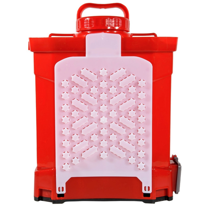 Опрыскиватель аккумуляторный Vitals Sm 110m 218606 - изображение 3