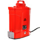 Опрыскиватель аккумуляторный Vitals Sm 110m 218606 - изображение 4