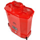 Опрыскиватель аккумуляторный Vitals Sm 110m 218606 - изображение 6