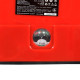 Опрыскиватель аккумуляторный Vitals Sm 110m 218606 - изображение 7