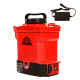 Опрыскиватель аккумуляторный Vitals Sm 105о 218608