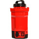 Опрыскиватель аккумуляторный Vitals Sm 105о 218608 - изображение 3