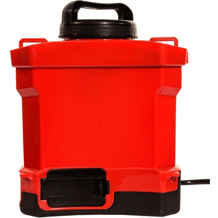 Опрыскиватель аккумуляторный Vitals Sm 105о 218608 - изображение 4