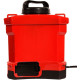 Опрыскиватель аккумуляторный Vitals Sm 105о 218608 - изображение 4