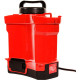 Опрыскиватель аккумуляторный Vitals Sm 105о 218608 - изображение 5