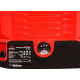 Опрыскиватель аккумуляторный Vitals Sm 105о 218608 - изображение 6