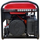 Генератор инверторный бензиновый Vitals IG 10.0bat dual power + ATS 219453 - изображение 2