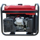 Генератор инверторный бензиновый Vitals IG 10.0bat dual power + ATS 219453 - изображение 4