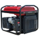 Генератор инверторный бензиновый Vitals IG 10.0bat dual power + ATS 219453 - изображение 5
