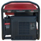 Генератор инверторный бензиновый Vitals IG 10.0bat dual power + ATS 219453 - изображение 6