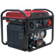 Генератор инверторный бензиновый Vitals IG 10.0bat dual power + ATS 219453 - изображение 7