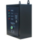 Генератор инверторный бензиновый Vitals IG 10.0bat dual power + ATS 219453 - изображение 16