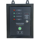 Генератор инверторный бензиновый Vitals IG 10.0bat dual power + ATS 219453 - изображение 18