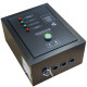 Генератор инверторный бензиновый Vitals IG 10.0bat dual power + ATS 219453 - изображение 20