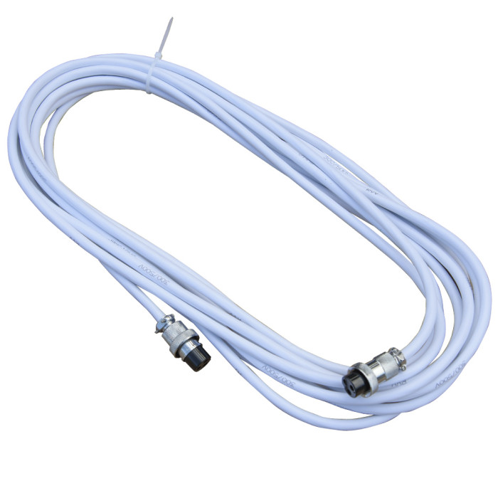 Генератор инверторный бензиновый Vitals IG 10.0bat dual power + ATS 219453 - изображение 21