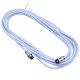 Генератор инверторный бензиновый Vitals IG 10.0bat dual power + ATS 219453 - изображение 21