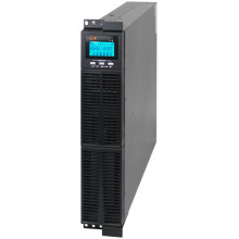 Smart-UPS ДБЖ LogicPower 2000 PRO 21952