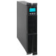 Smart-UPS ДБЖ LogicPower 2000 PRO 21952 - зображення 2