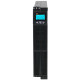 Smart-UPS ДБЖ LogicPower 2000 PRO 21952 - зображення 4