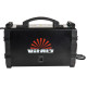 Комплект: зварювальний апарат Vitals Professional MIG 2000 Digital LCD + маска Vitals 1550 220891 - зображення 5