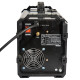 Комплект: зварювальний апарат Vitals Professional MIG 2000 Digital LCD + маска Vitals 1550 220891 - зображення 7