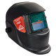 Комплект: зварювальний апарат Vitals Professional MIG 2000 Digital LCD + маска Vitals 1550 220891 - зображення 14