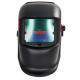 Комплект: зварювальний апарат Vitals Professional MIG 2000 Digital LCD + маска Vitals 1550 220891 - зображення 15